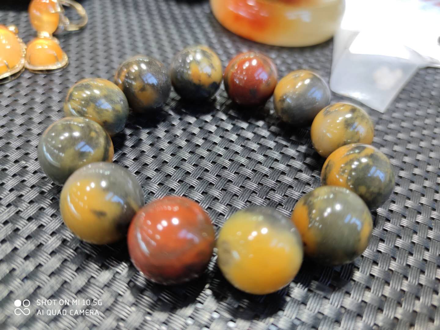 愿做*疆新**最真，最安全的金丝玉