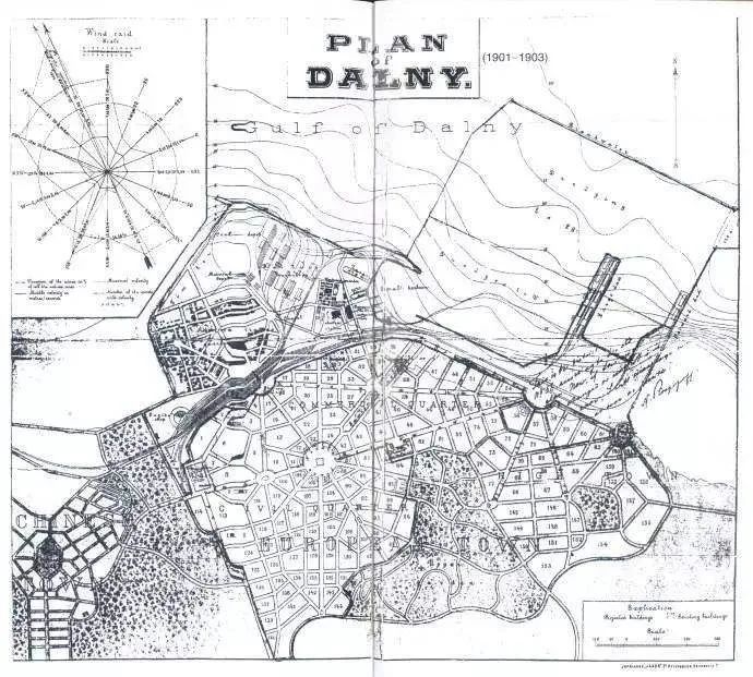 沈阳与大连距离多远,沈阳到大连多少公里