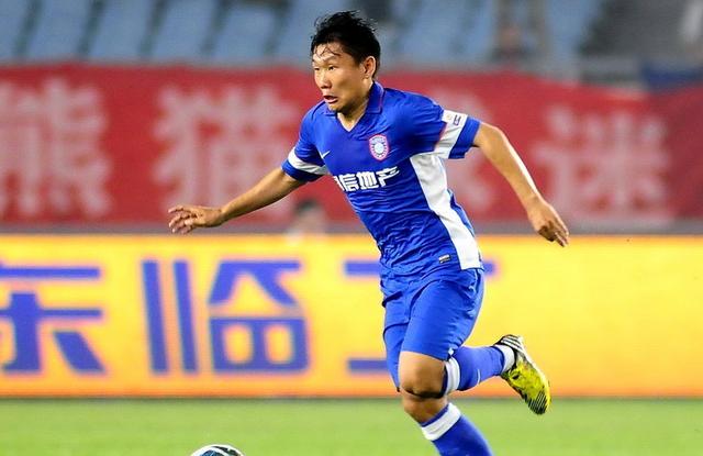 沈阳足球历史最佳阵容,全国足球最佳阵容2019