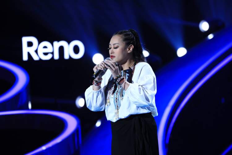 纪晓君野火现状,野火纪晓君现场版