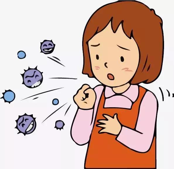 宝宝咳嗽有痰煮什么水喝化痰,宝宝咳嗽有痰怎么办吃什么菜