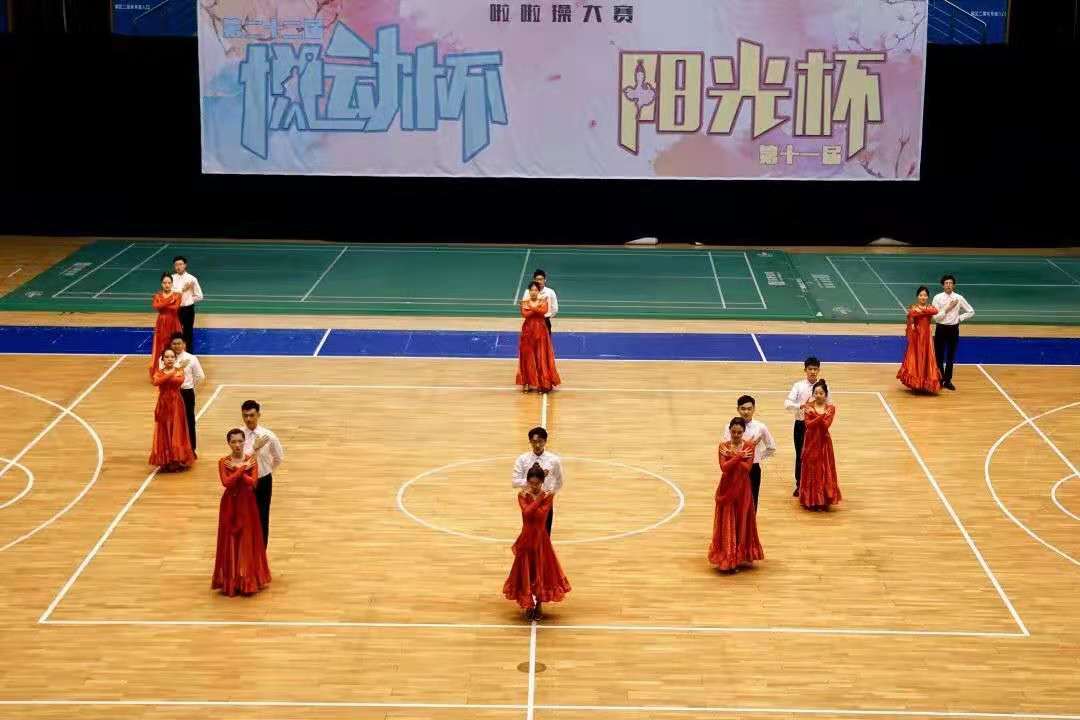 五月动起来图片,五月动起来舞蹈视频