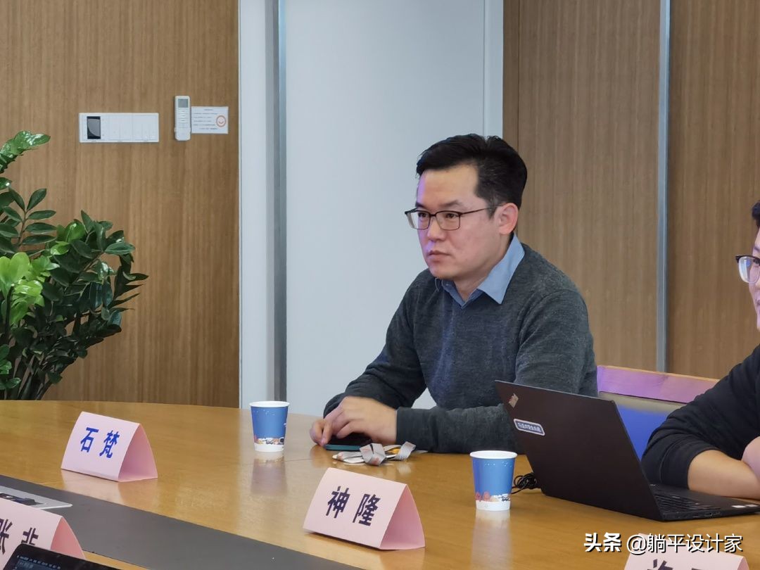 躺平设计家牵手创茂科技,以技术加持地产后市场家装数字化