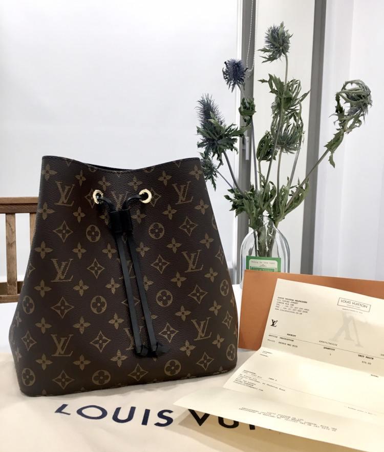 如何鉴别正品lv水桶包,怎样鉴定lv水桶包