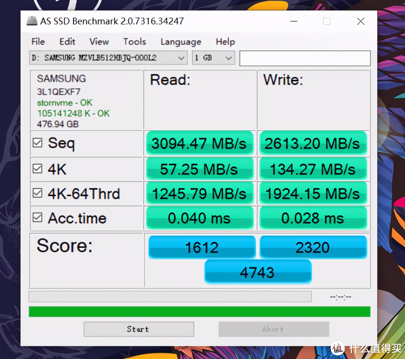 联想小新pro14锐龙版2021款用户体验,联想小新pro142022锐龙版体验