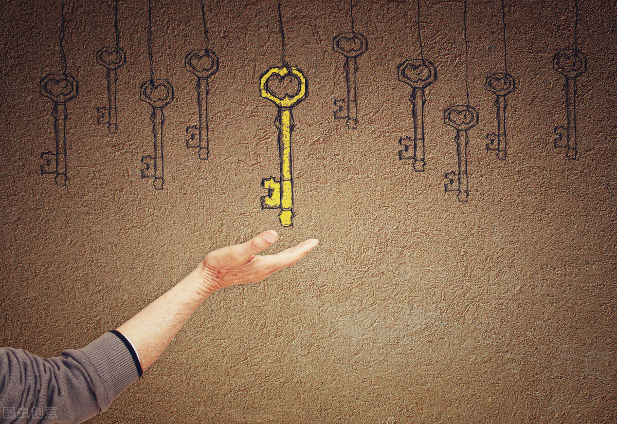 社交礼仪知识大全,社交礼仪全套视频