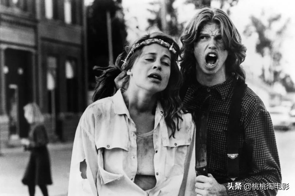 斯蒂芬金系列电影解说,斯蒂芬金恐怖的宇宙