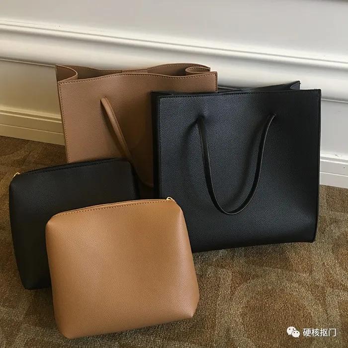 平价高级感挖宝,挖宝好物推荐零食