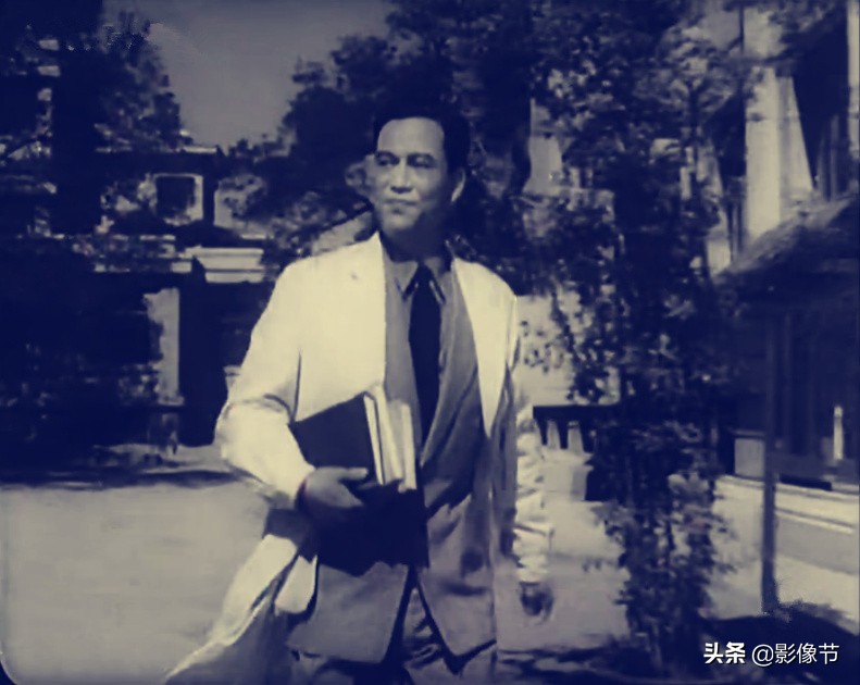 北京看各种病所对应的医院,北京八大处医院看什么病好