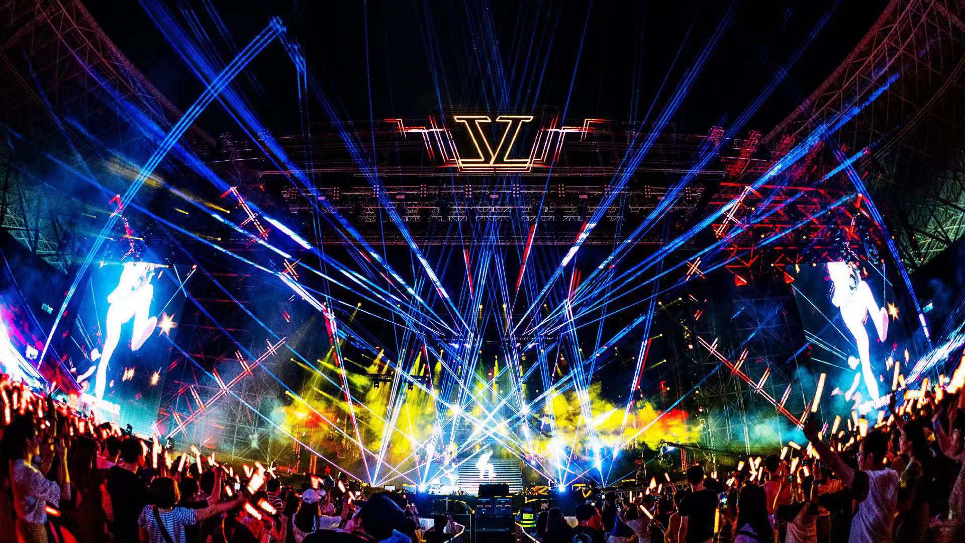 直逼40℃？！德阳热力“观星”地带大揭秘