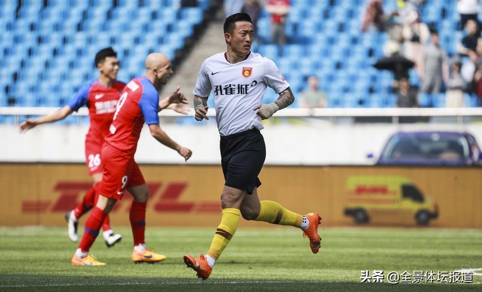 中超最新战况和积分榜,中超积分榜最新排名重庆