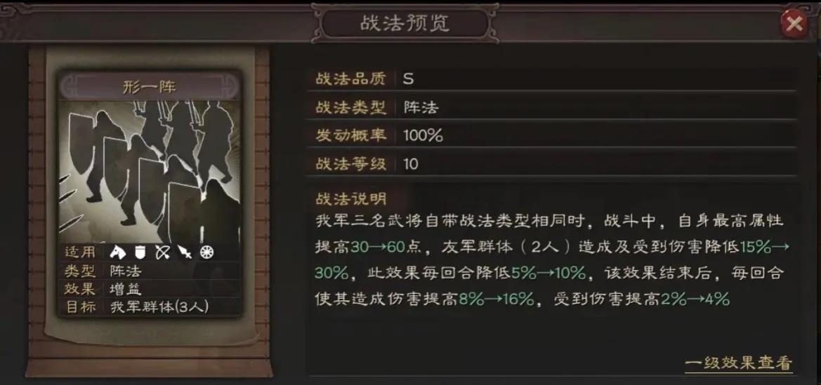 三国志战略版北定中原阵容,三国志战略版北定中原攻略