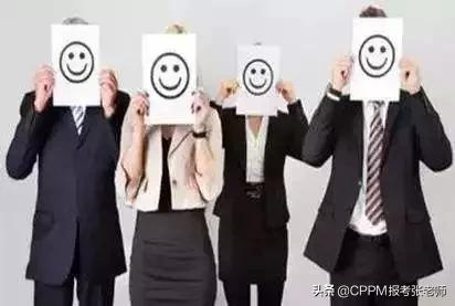 采购商谈判案例,采购商与供应商谈判案例