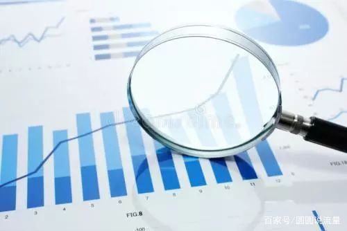 微信公众号怎么涨粉快,新开公众号涨粉阶段计划