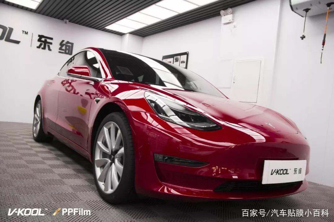 汽车膜几年后起泡怎么修复,汽车膜被太阳晒起泡怎么办