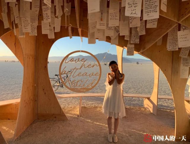 北京不工作人群,北京不上班的人为什么那么多