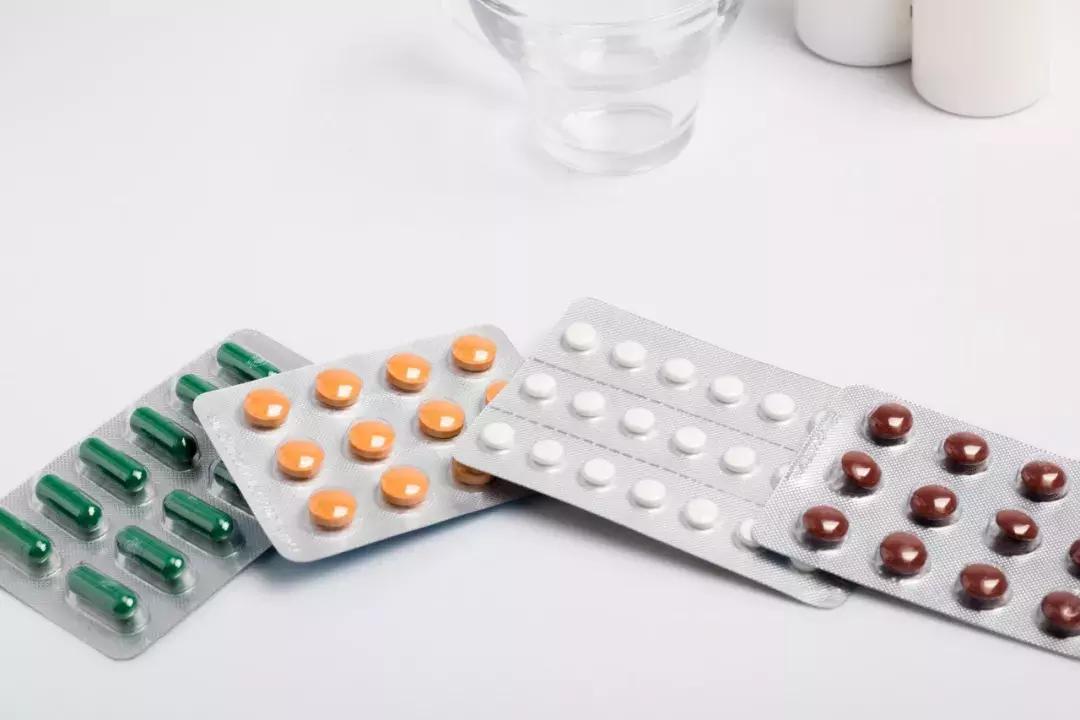 央视曝光河北保健品,河北多家商店卖假货被曝光