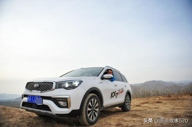 街拍三国混血,日韩车和欧美车质量哪个好