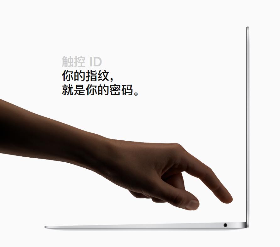 能买到的最强电脑,最新款的笔记本电脑哪款最好用