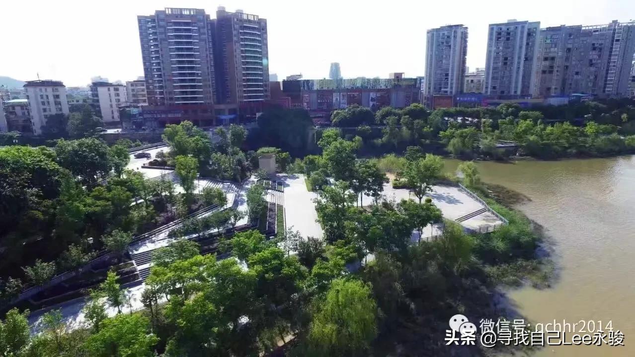 请允许我介绍我的家乡英语,让我介绍我的家乡作文