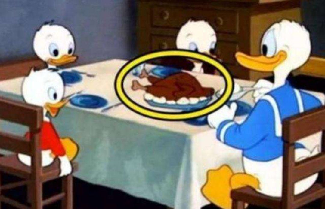 七龙珠童年动画片,七龙珠童年经典动漫