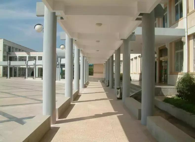 江苏省江浦高级中学在全国出名了,江浦高级中学要在全国出名了