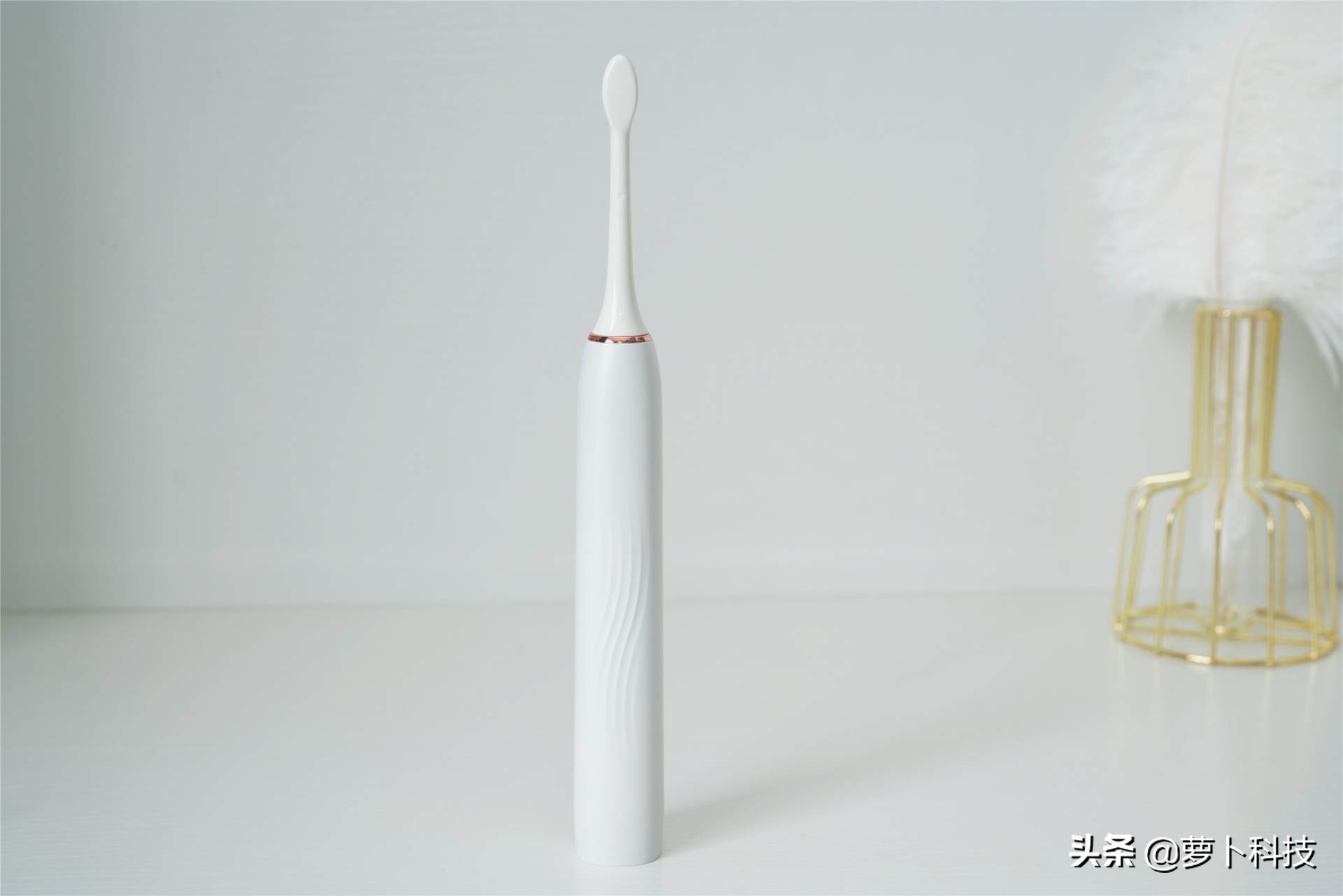 飞利浦电动牙刷入门和高端区别,飞利浦牙刷跟usmile到底哪个好一些