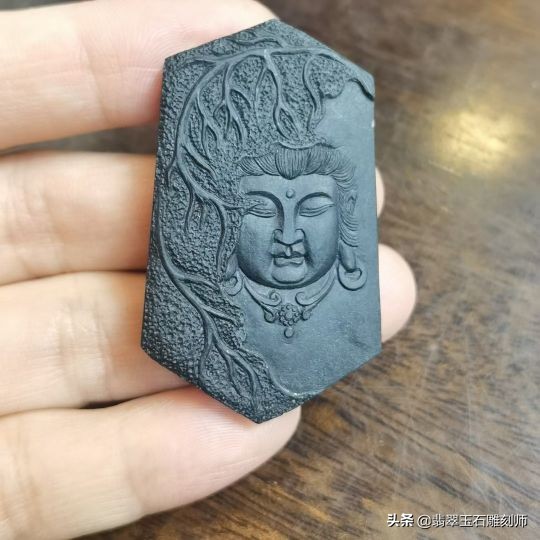 翡翠市场的直播骗术有哪些,翡翠直播间被骗怎么解决