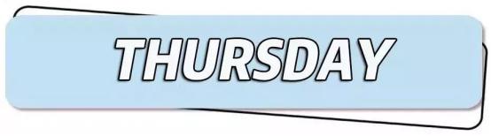 童装搭配每日穿搭分享,时尚童装的穿搭技巧