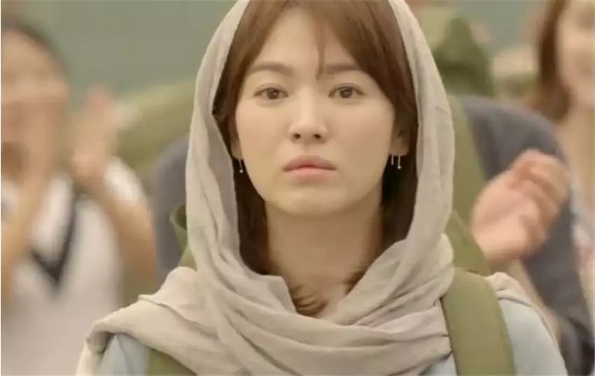 用过好用的防晒霜,亲测最好用的防晒霜