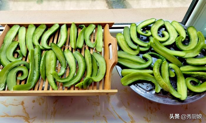 腌黄瓜的配方10斤黄瓜多少盐,大酱腌黄瓜10斤黄瓜放几斤盐