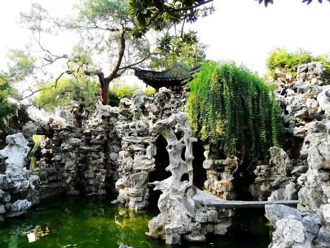 玉人何处教吹笙,玉人何处教吹箫什么梗