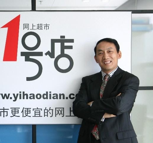 曾经爆火如今没落的六位网红,那些曾经爆红现在无人问津的人