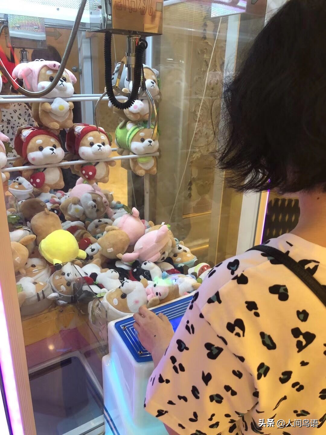 常州摩天之城视频,摩天之城江苏常州