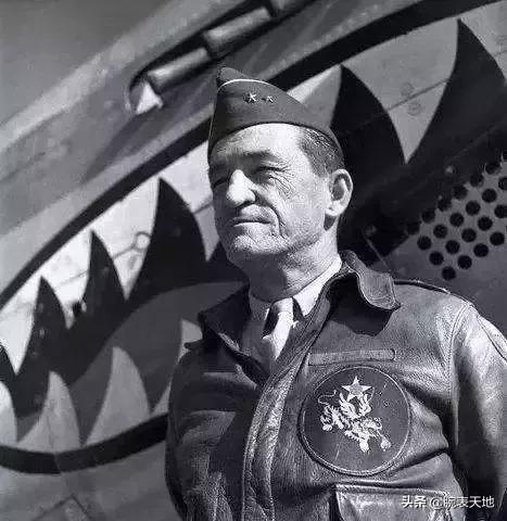 买飞虎队全套装,飞虎队是什么品牌手表