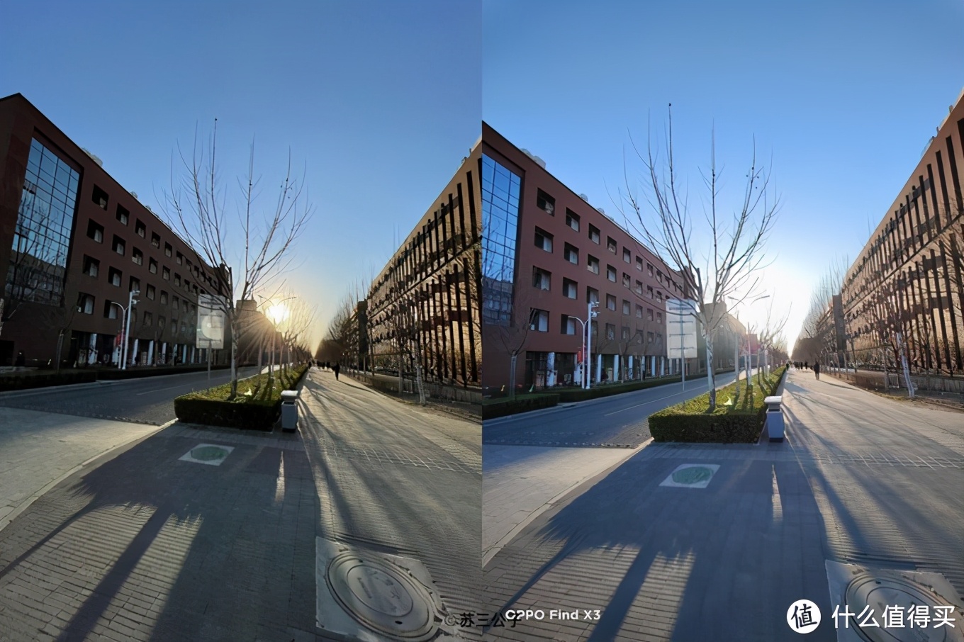 最贵的oppo手机,oppo最贵的手机findx7