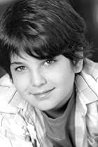 2006年出生的外国明星,2005出生有哪些明星