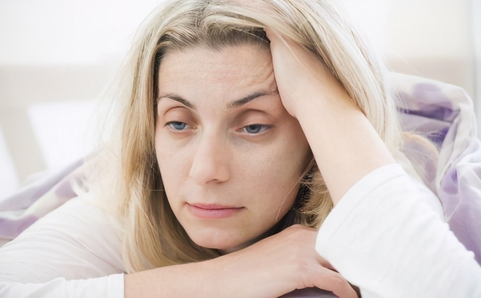 宝妈产后身体修复有哪些,宝妈的产后修复护理是什么