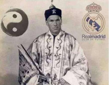 梅西对利物浦惊天任意球,梅西对利物浦任意球高燃