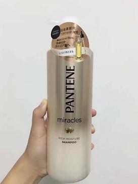 怎样选适合男生用的洗发水,男生应该选哪种洗发水