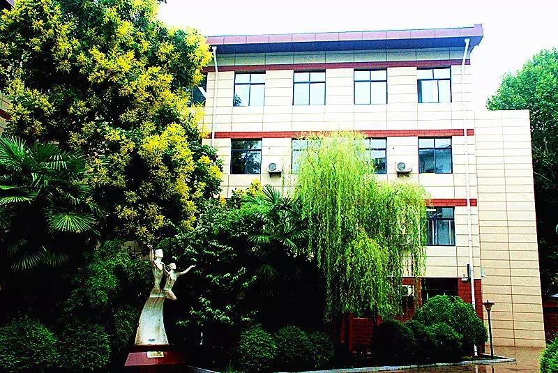 交大附中雁塔校区初中部招多少人,交大附中高中部招多少孩子