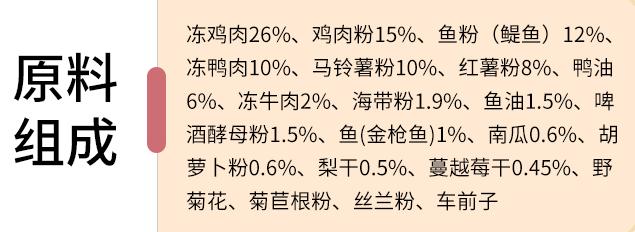 秋田犬吃什么牌子狗粮好,秋田犬都吃什么牌子的狗粮