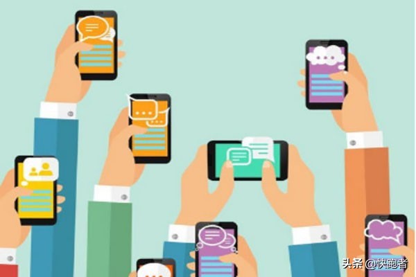 餐饮o2o模式是数字化吗,餐饮o2o商业模式