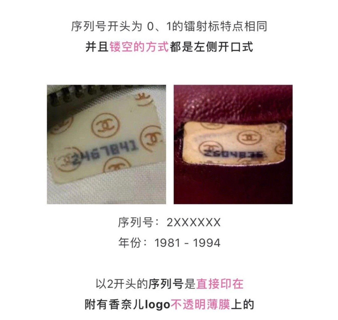 lv与gucci的包哪个价格高,lvgucci香奈儿等大牌包包捡漏