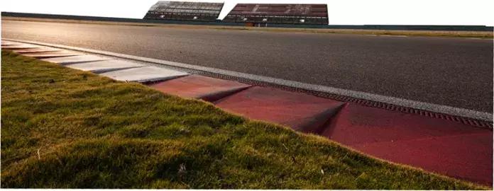 ps做宣传海报的尺寸和分辨率,ps宣传海报简易教程