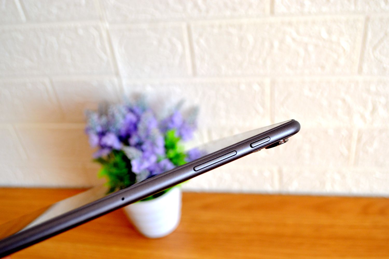 酷比魔方平板iplay40pro评测,酷比魔方平板ipad测评