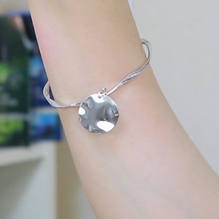 韩国购物分享服饰篇,韩国购物分享好物推荐会