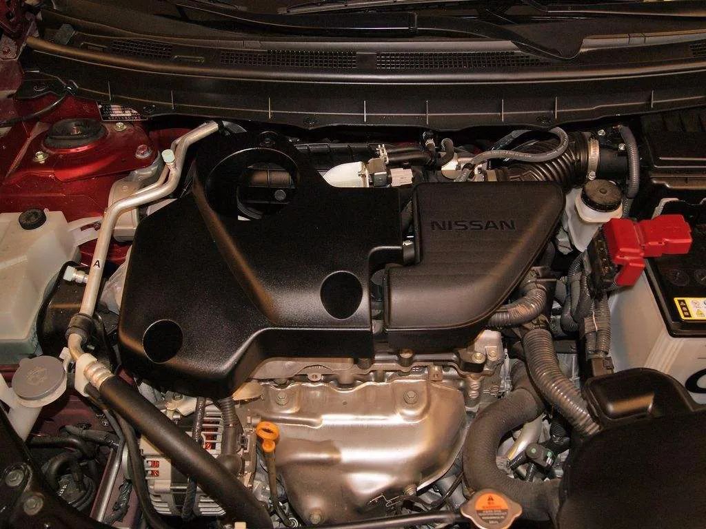 省心耐用3万左右二手车,省心耐用的二手车20万