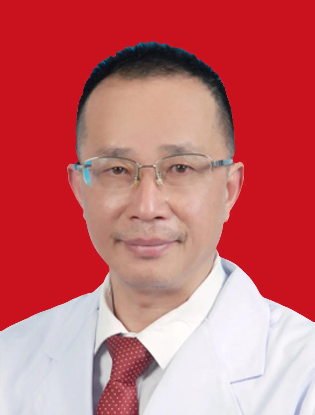 黄山新晨医院2021年10月份外请专家坐诊时间安排表