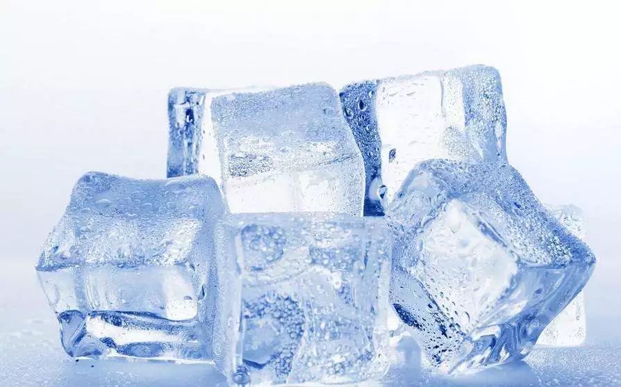 膝盖痛风快速止痛方法,痛风如何快速去肿止痛